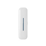 Portable UV Toothbrush Sterilizer