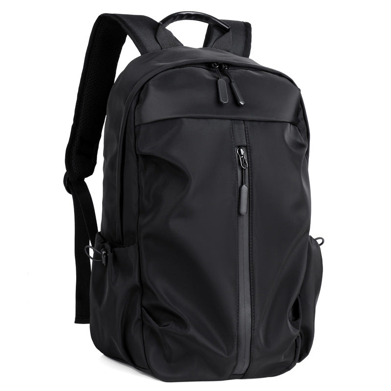 Backpack - back to school and business casual... Done!!