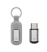 Mobile Phone Infrared Remote Control
