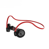 A845BL Wireless Bluetooth Sport Earphones