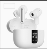 Bluetooth  Wireless Earphones