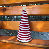 Mini Christmas Tree Decorations