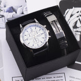 In-Style CEO Watch