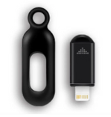 Mobile Phone Infrared Remote Control
