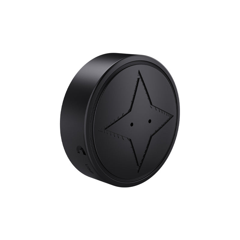 Mini GPS Tracker: Real-Time Tracking for Cars, Trailers & Luggage
