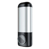 Wireless Charger, Power Bank, 3-in-1 Charging Station