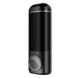 Wireless Charger, Power Bank, 3-in-1 Charging Station