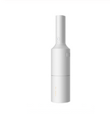 Handheld Wireless Car Vacuum Cleaner with Strong Suction